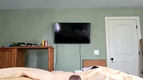 Snapshot of bdawg188 chatting on 10.30.25 bdawg188 online show from 10.30.25