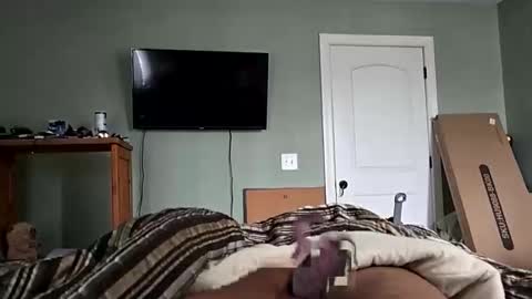 bdawg188 online show from 02.20.26