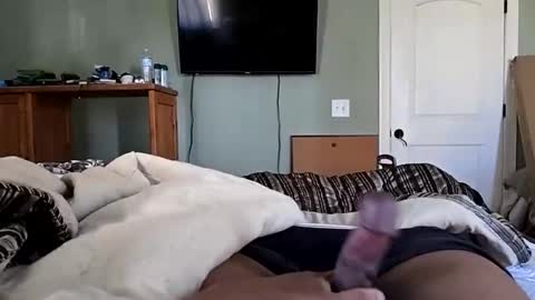 bdawg188 online show from 03.17.26