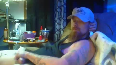 Snapshot of bdelite chatting on 03.26.26 ozzie online show from 03.26.26