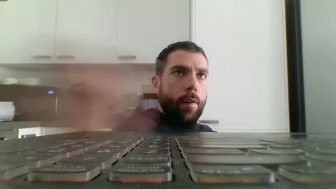 Snapshot of bdemwi2588 chatting on 01.10.25 bdemwi2588 online show from 01.10.25