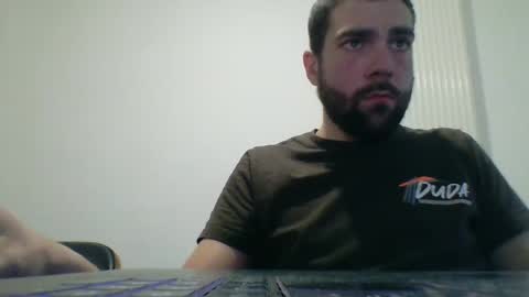 Snapshot of bdemwi2588 chatting on 01.29.25 bdemwi2588 online show from 01.29.25