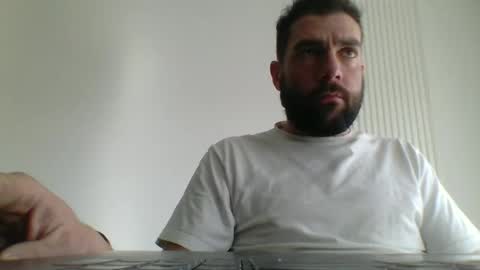 Snapshot of bdemwi2588 chatting on 02.23.25 bdemwi2588 online show from 02.23.25