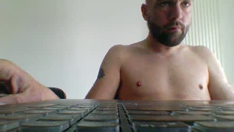 Snapshot of bdemwi2588 chatting on 03.09.25 bdemwi2588 online show from 03.09.25