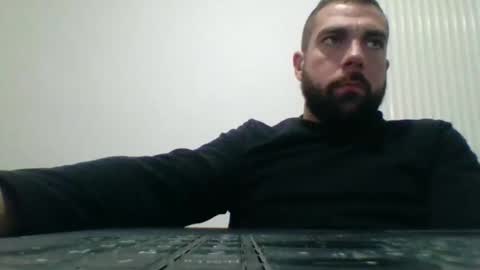 Snapshot of bdemwi2588 chatting on 12.13.25 bdemwi2588 online show from 12.13.25