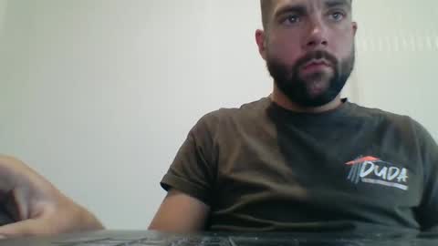 bdemwi2588 online show from 05.05.26