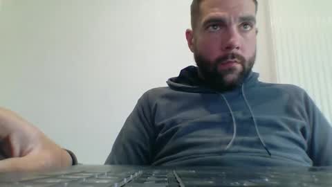 bdemwi2588 online show from 05.06.26