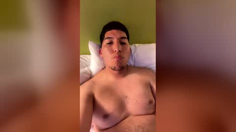 Snapshot of bdestoyer chatting on 04.01.26 bdestoyer online show from 04.01.26