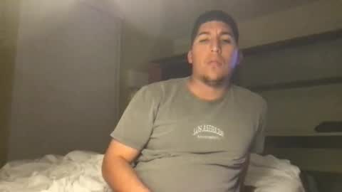 Snapshot of bdestoyer chatting on 04.02.26 bdestoyer online show from 04.02.26