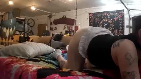 bdeunltd online show from 12.03.25