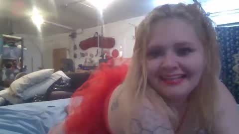 bdeunltd online show from 02.15.26