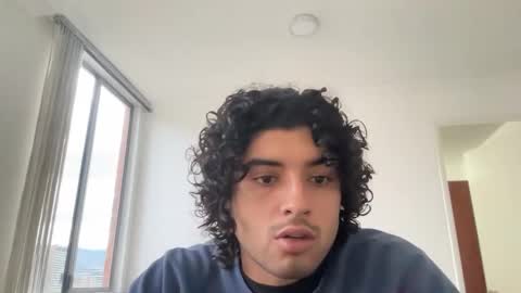 bdever7 online show from 10.05.25