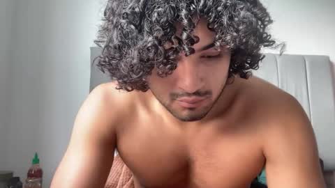 bdever7 online show from 10.09.25