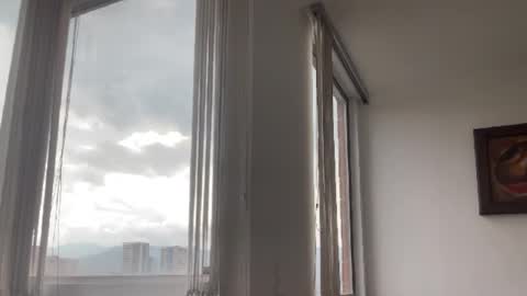 bdever7 online show from 10.17.25