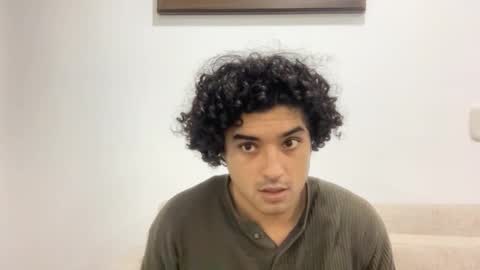 bdever7 online show from 11.03.25