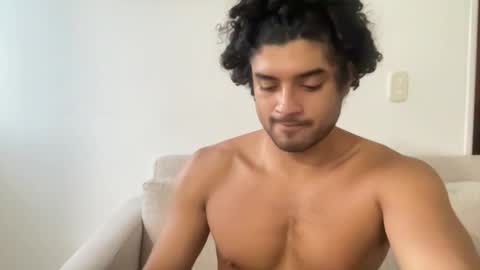 bdever7 online show from 11.07.25