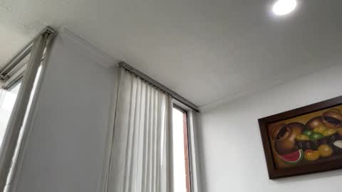 bdever7 online show from 11.14.25