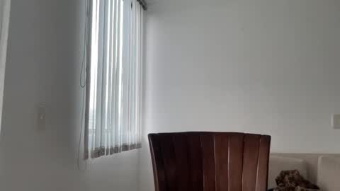 bdever7 online show from 11.21.25