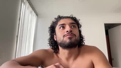 bdever7 online show from 12.03.25