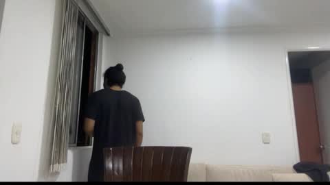 bdever7 online show from 01.06.26