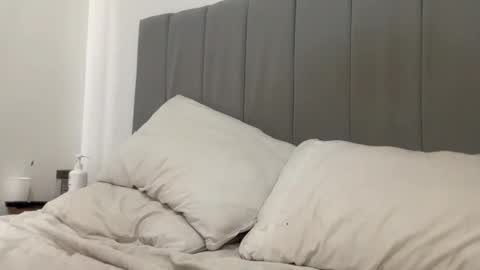 bdever7 online show from 01.08.26