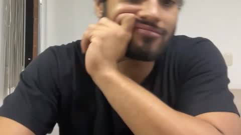 bdever7 online show from 01.09.26