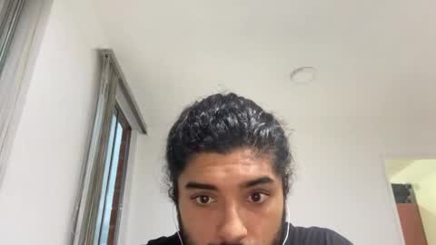 bdever7 online show from 01.11.26