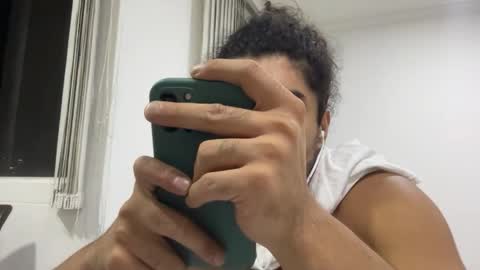 bdever7 online show from 02.01.26