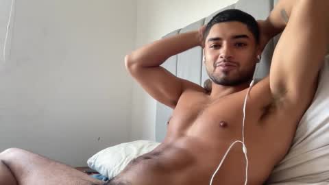 bdever7 online show from 02.05.26