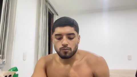 bdever7 online show from 02.15.26