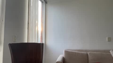 bdever7 online show from 02.21.26