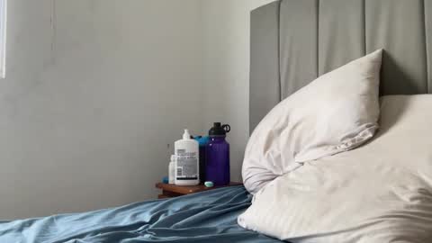 bdever7 online show from 02.28.26