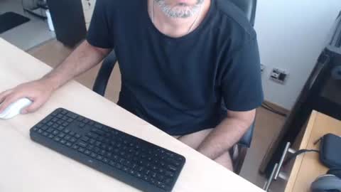 Snapshot of bdfriend chatting on 04.02.26 bdfriend online show from 04.02.26