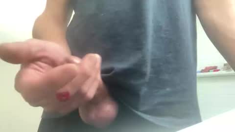 Snapshot of bdgandangel chatting on 10.20.25 bdgandangel online show from 10.20.25