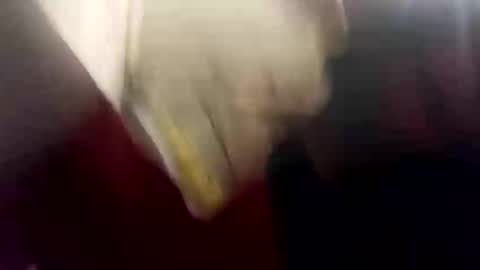 Snapshot of bdgandangel chatting on 11.02.25 bdgandangel online show from 11.02.25