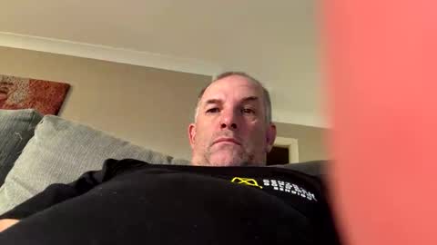 Snapshot of bdgreg70 chatting on 05.18.26 bdgreg70 online show from 05.18.26