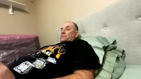 Snapshot of bdgreg70 chatting on 07.25.26 bdgreg70 online show from 07.25.26
