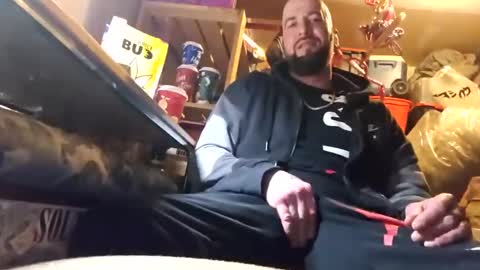 Snapshot of bdicktattoos chatting on 12.09.24 bdicktattoos online show from 12.09.24