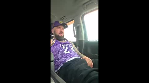 Snapshot of bdicktattoos chatting on 03.15.26 bdicktattoos online show from 03.15.26