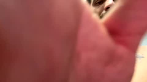 bdoesplashh online show from 11.25.25