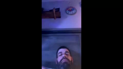 Snapshot of bdogg7474 chatting on 10.25.25 bdogg7474 online show from 10.25.25