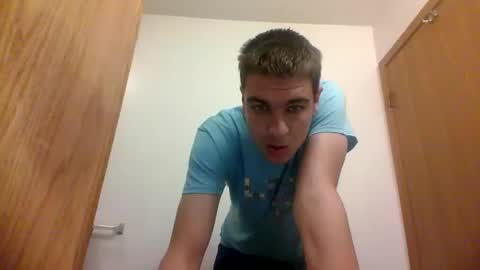 Snapshot of bdr12inches chatting on 12.08.24 bdr12inches online show from 12.08.24