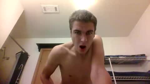 Snapshot of bdr12inches chatting on 11.22.25 bdr12inches online show from 11.22.25