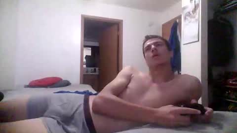 Snapshot of bdr12inches chatting on 03.31.26 bdr12inches online show from 03.31.26