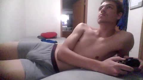 Snapshot of bdr12inches chatting on 04.02.26 bdr12inches online show from 04.02.26