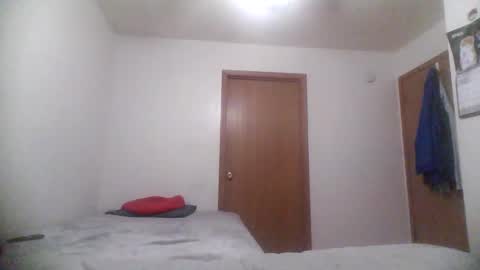 Snapshot of bdr12inches chatting on 04.04.26 bdr12inches online show from 04.04.26