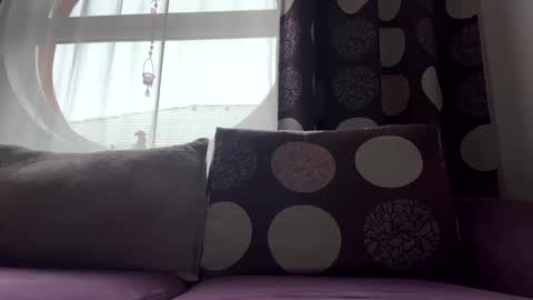 Snapshot of bdrvmark21 chatting on 01.12.25 bdrvmark21 online show from 01.12.25