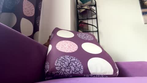 Snapshot of bdrvmark21 chatting on 10.01.25 bdrvmark21 online show from 10.01.25