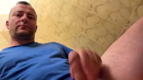 bdrvmark21 online show from 07.13.26