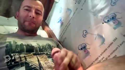 bdrvmark21 online show from 07.19.26